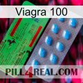 Viagra 100 new03